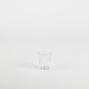 Schnapsglas 9 cl – Provence (6er-Set)