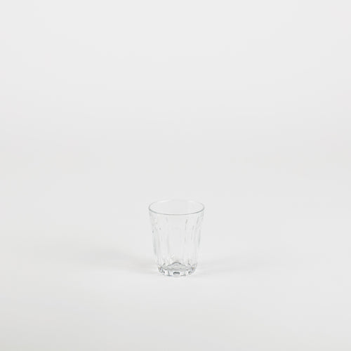 Verre à shot 9cl - Provence (Lot de 6)