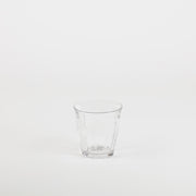 Le Picardie - Verre à eau - transparent - 31cl (Lot de 6)