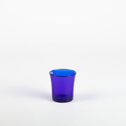 Lys - Verre Saphir 21 cl (Lot de 6)