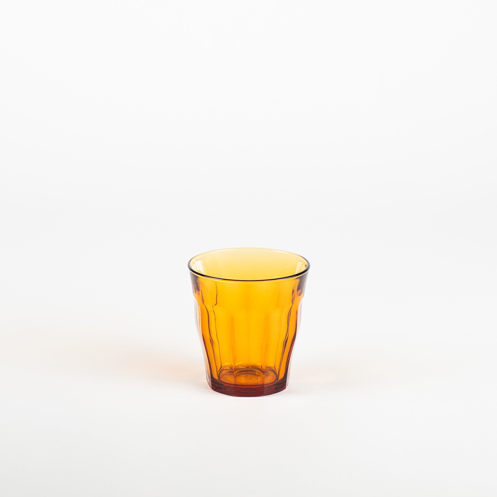 Le Picardie - Verre à eau - Vermeil - 31cl (Lot de 6)