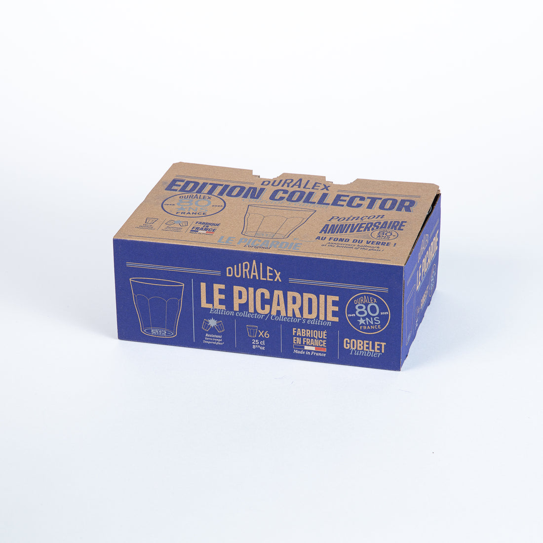 Duralex® Boutique