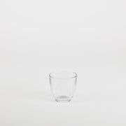 Le Gigogne® - coffee mug 22 cl (set of 6)