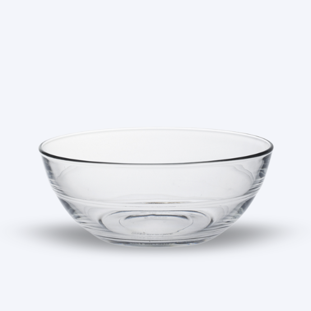 Saladier en verre | Event by Jimmy | Occitanie Saladier en verre | Event by Jimmy | Occitanie