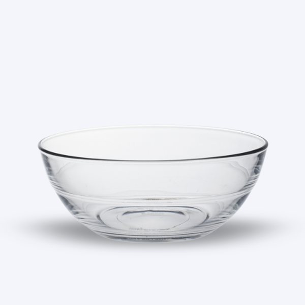 Saladier en verre » Acheter Saladiers en verre en ligne sur
