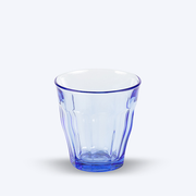 Le Picardie - Water Glass - Navy Blue - 25cl (Set of 6)