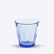 Le Picardie - Water Glass - Navy Blue - 31cl (Set of 6)