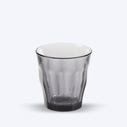 Le Picardie - Water glass - Grey - 25cl (Set of 4)