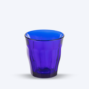 Le Picardie - Water glass - Sapphire - 31cl (Set of 6)