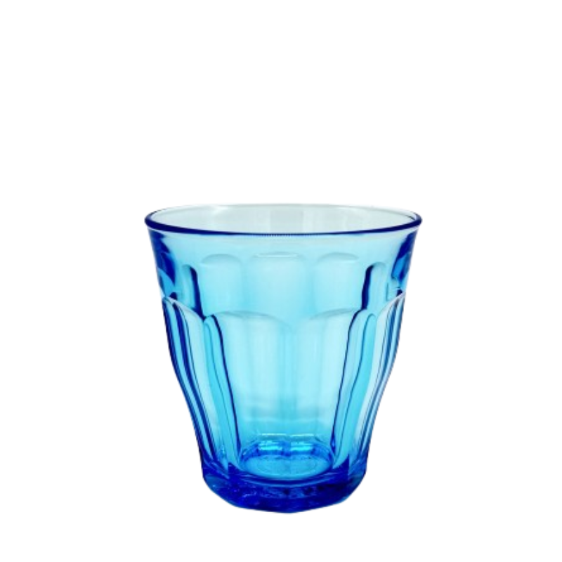 Picardie 25 cl Turquoise (single bottle)