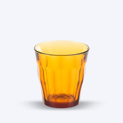 Le Picardie - Water glass - Vermeil - 25cl (Set of 6)