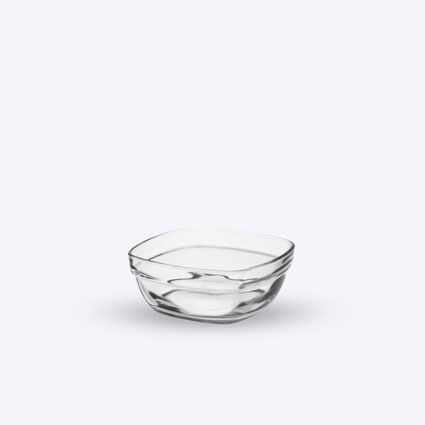Coupelles à dessert transparent 25 cl (lot de 25) | Le Géant de la Fête Coupelles à dessert transparent 25 cl (lot de 25) | Le Géant de la Fête