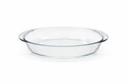 Ovenchef - Flat Oval - 36 cm