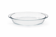 Ovenchef - Flat Oval - 39 cm