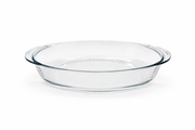 Ovenchef - Flat Oval - 41 cm