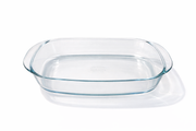 Ovenchef - Rectangular Dish - 33 cm