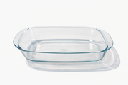 Ovenchef - Rectangular Dish - 33 cm
