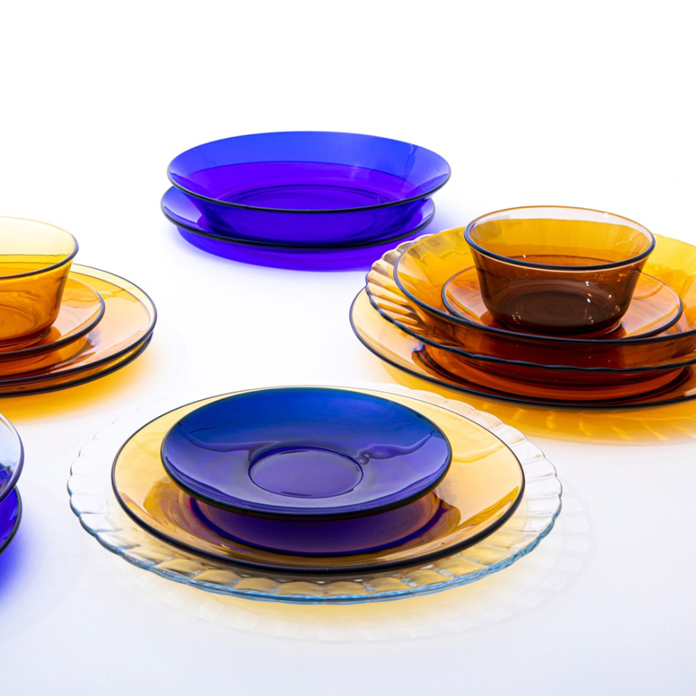 Collection Lys