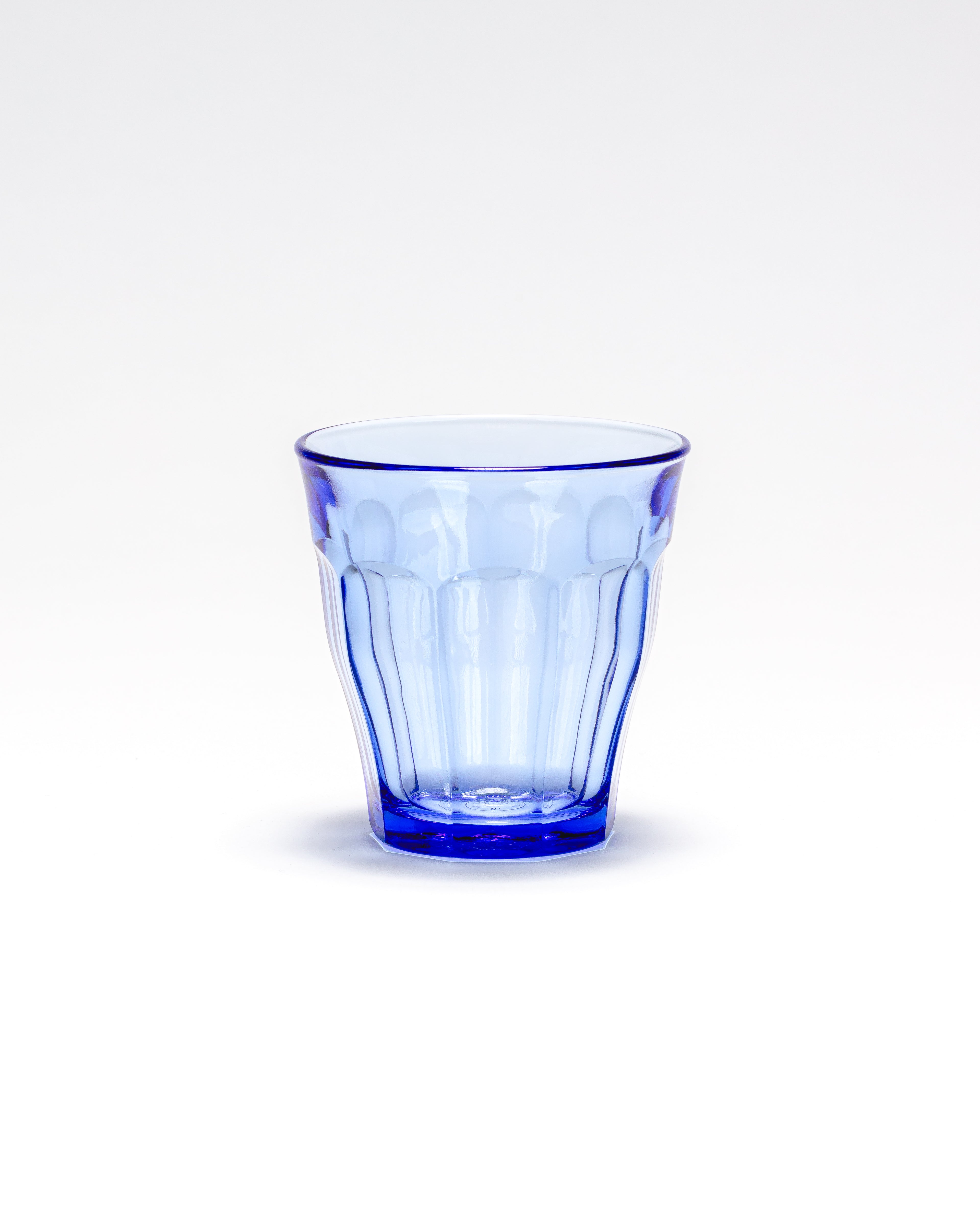 Verres iconiques