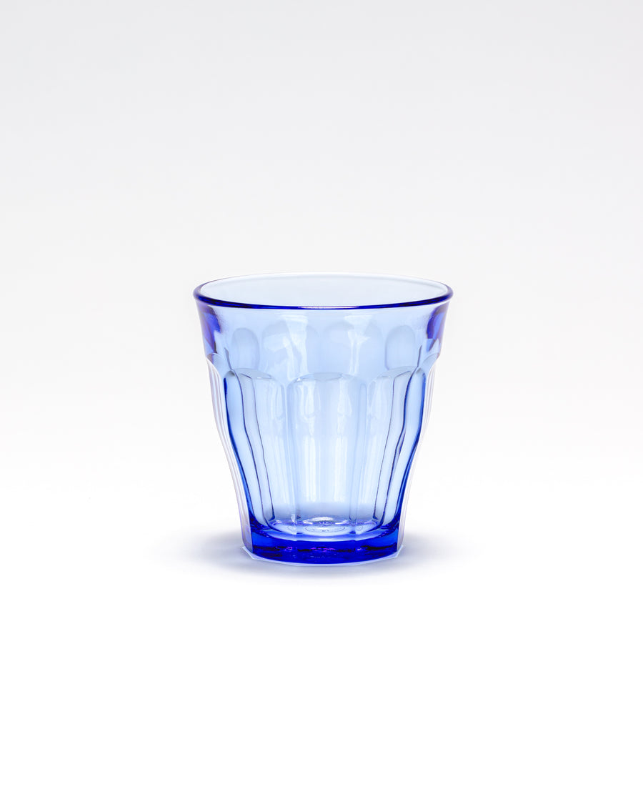 Dishes, glassware and tableware - Duralex® Boutique