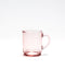 files/duralex-versailles-mug-tasse-rose-26cl-4020er06.jpg