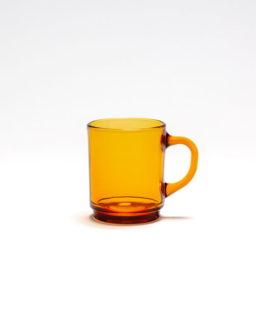 Versailles - Tasse 26cl x6 - Panaché 6 couleurs