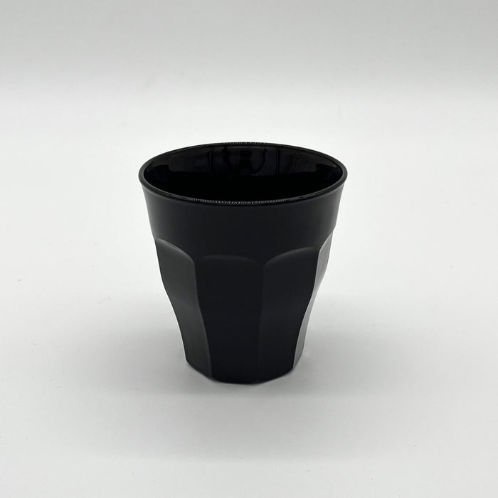 verre de table Picardie 25cl pour de l'eau ou un café