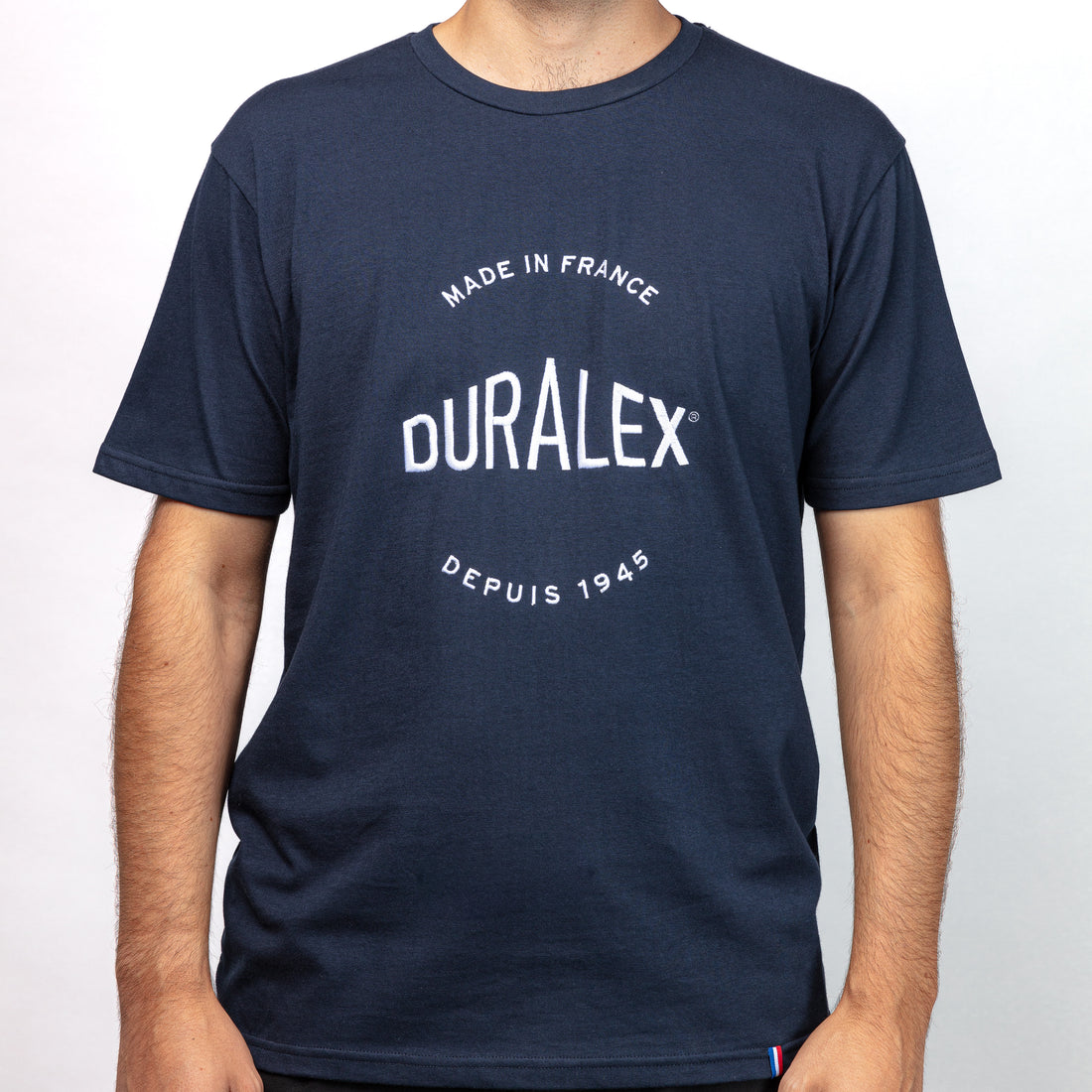 Duralex® Boutique