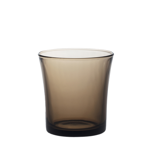 Lys - Verre à eau (Lot de 6)