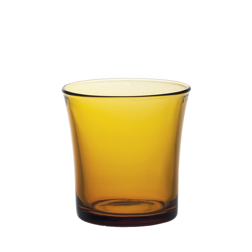 Lys - Verre à eau (Lot de 6)