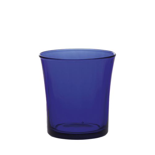 Lys - Verre à eau (Lot de 6)