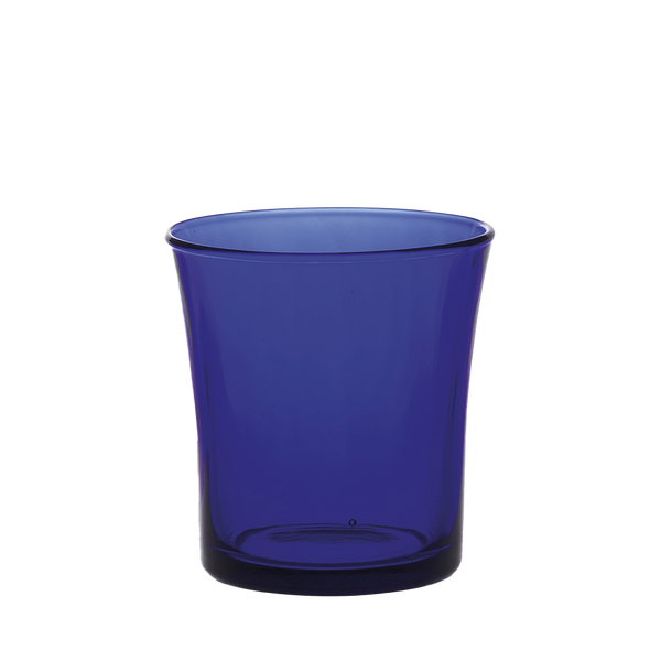 Lys - Verre à eau (Lot de 6)