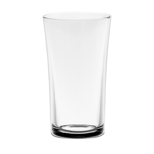 Lys - Verre à eau (Lot de 6)