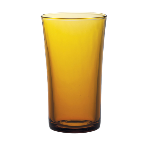 Lys - Verre à eau (Lot de 6)
