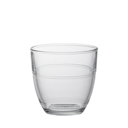 Le Gigogne® - Bicchieri in vetro trasparente (set da 6)