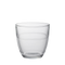 products/1017A_78d47adb-7f07-4d46-8974-2177d0f33392.png