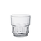 products/1020A.png