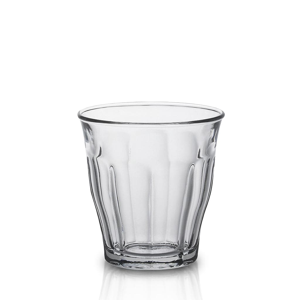 Picardie 25 cl clear(single unit)
