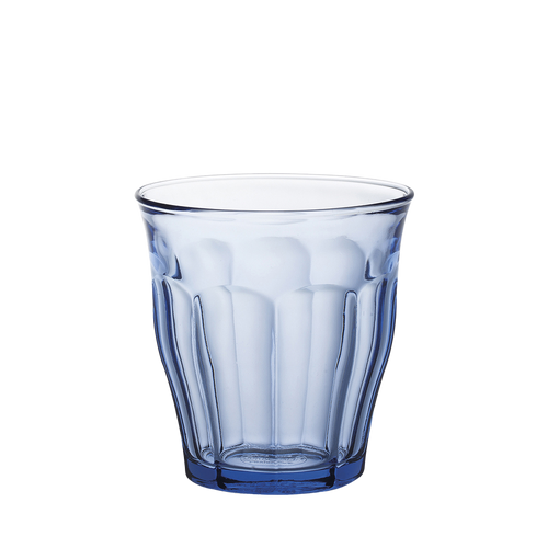 Le Picardie® - Verre à eau (Lot de 6)