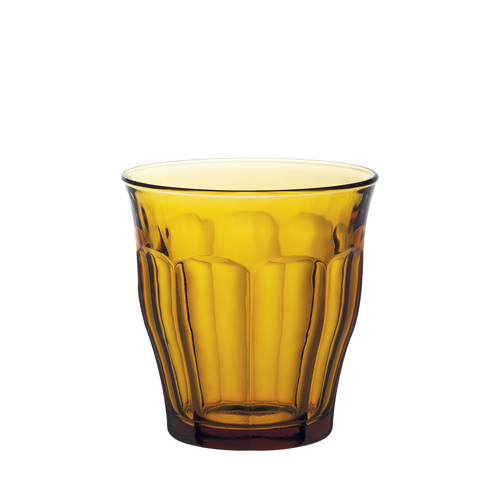 Le Picardie® - Verre à eau (Lot de 6)