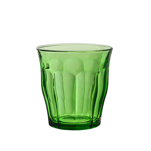 Le Picardie® - Verre à eau (Lot de 6)