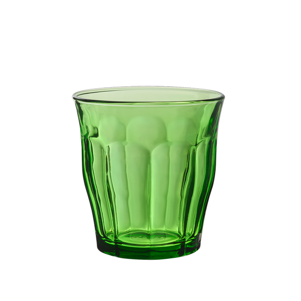 Le Picardie® - Verre à eau (Lot de 6)