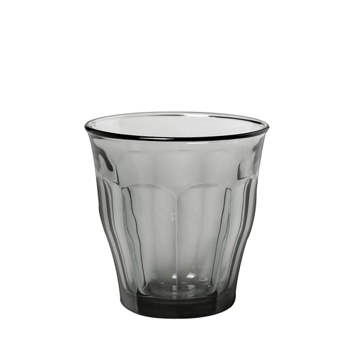Le Picardie® - Verre à eau (Lot de 6)
