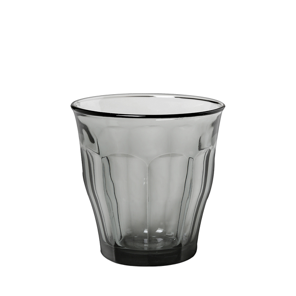 Le Picardie® - Verre à eau (Lot de 6)