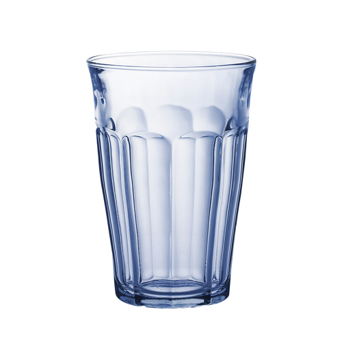 Le Picardie® - Verre à eau (Lot de 6)