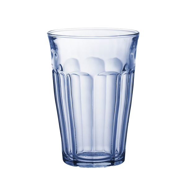 Le Picardie® - Verre à eau (Lot de 6)
