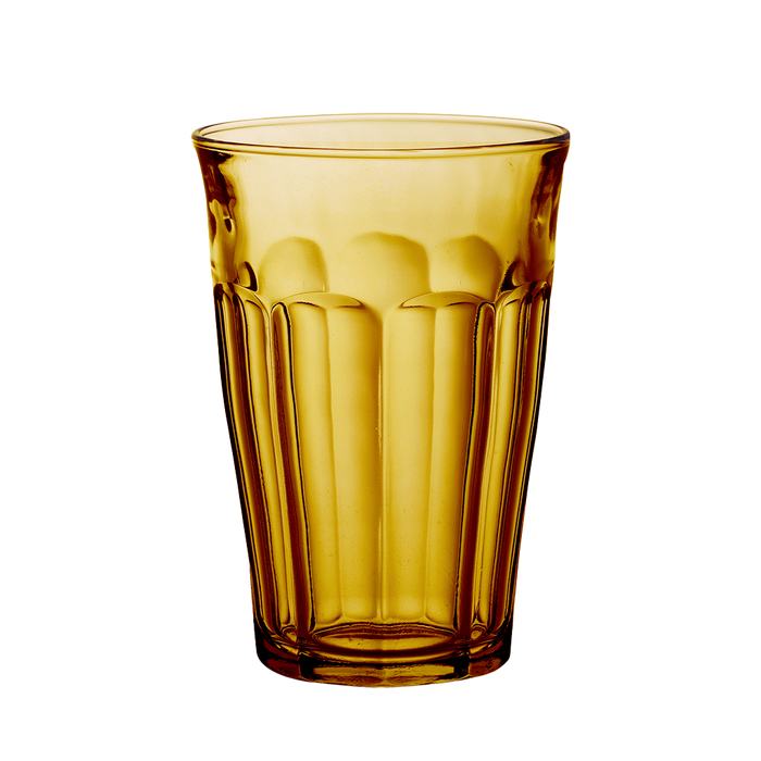 MM] Le Picardie® - Verre à bière (Lot de 6) - Duralex® Boutique