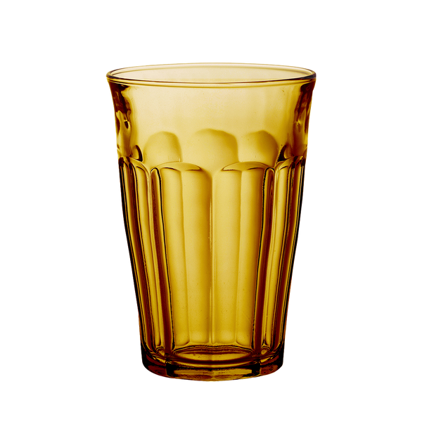 Le Picardie® - Verre à bière (Lot de 6)