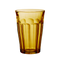 products/1029D_33147841-2efa-41bb-a965-af28492b192c.png