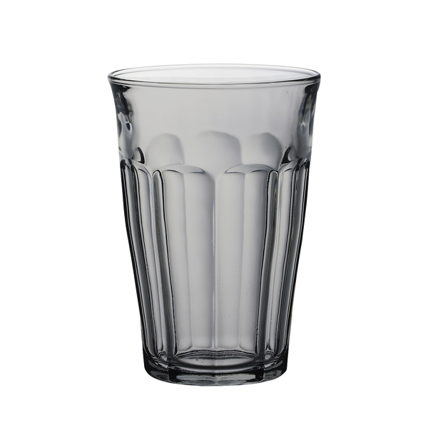 Le Picardie® - Verre à eau (Lot de 6)